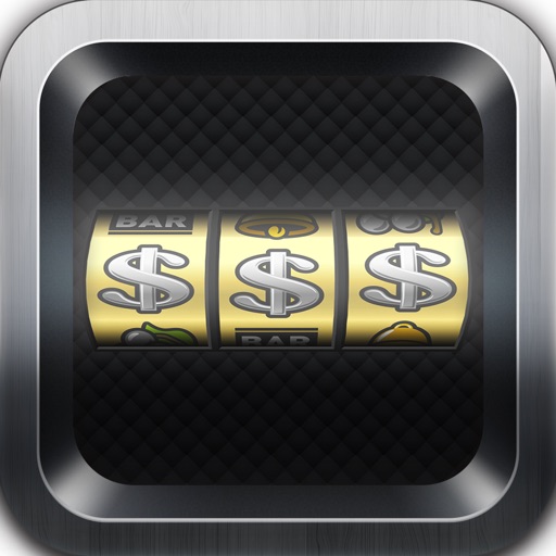 Casino Titan Free Slots - Free Star Slots Machines icon