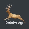 Denholme App