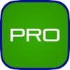 AutoLOG PRO