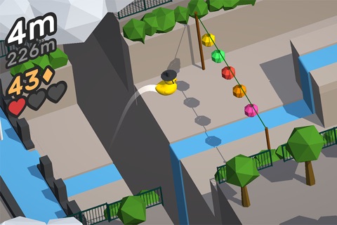 Ducklings screenshot 2