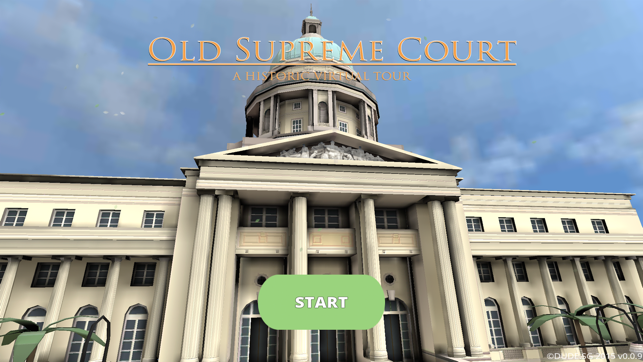 SG Old Supreme Court(圖1)-速報App