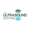 The Ultrasound Solution