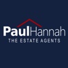 Paul Hannah The Estate Agents