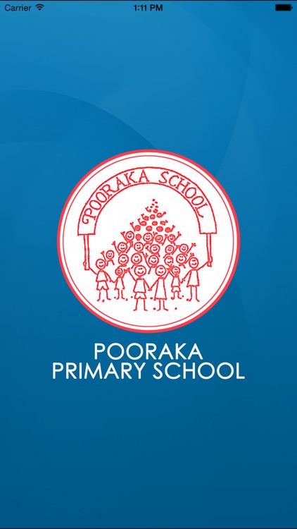 Pooraka Primary School - Skoolbag