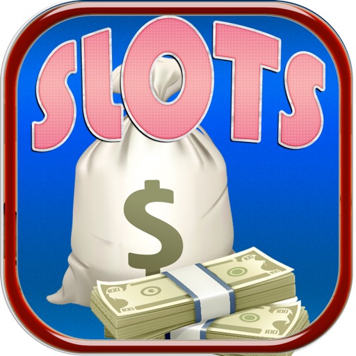 Best Quick Hit It Rich Casino - FREE Las Vegas Slots