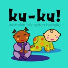 Top 10 Education Apps Like KuKu - Best Alternatives