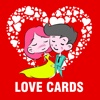 Love Greeting Cards Pro