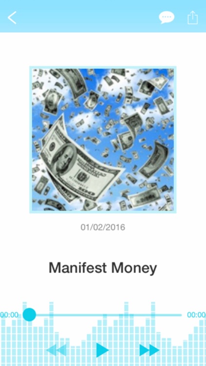 Think Rich and Successful; Self-Hypnosis and Meditations Gold Version