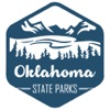 Oklahoma State Parks & National Parks