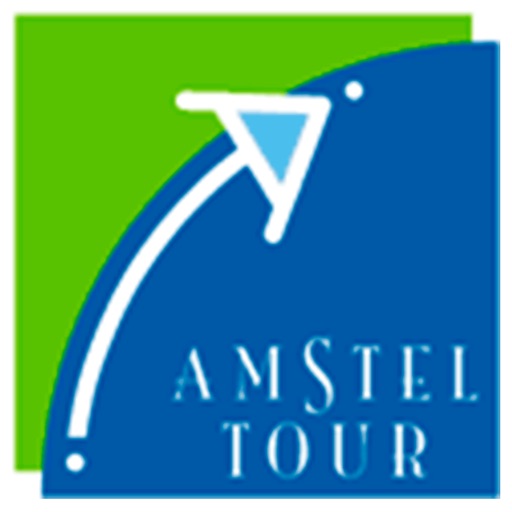 Amstel Tour - Agência de viagens