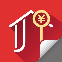 报价器-建材供应商销售接单神器