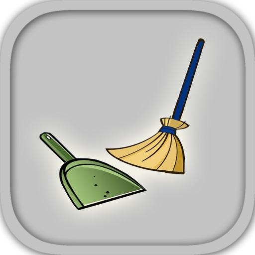 Contacts Cleaner & Backup Pro
