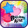 Balloons Alive