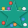 Music Bubble Shooter