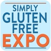 Simply Gluten Free Expo