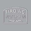 Tiro Naturofen AG