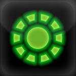 TTR Hero