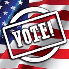 Top 47 Games Apps Like Vote & Play President United States / USA 2k16 / 2016 - Best Alternatives