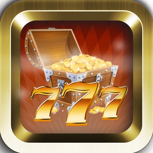 My Big World Casino Free Slots - FREE Spin Vegas & Win iOS App