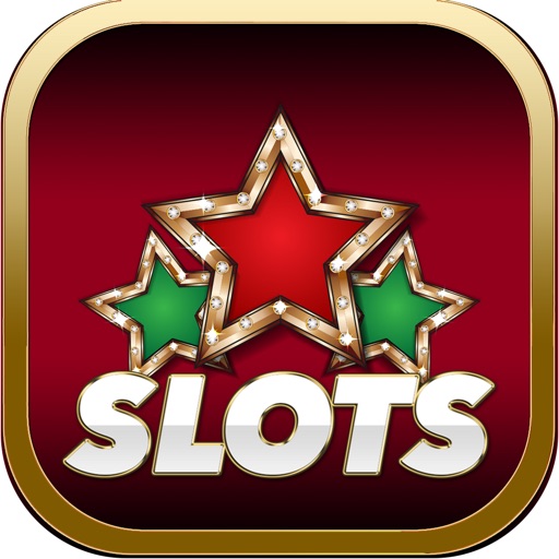 Aaa Golden Betline Wild Jam - Free Pocket Slots Machines icon