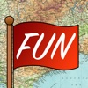 Find Fun