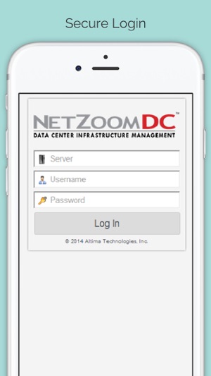 NetZoomDC(圖1)-速報App