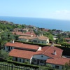 Crystal Cove Home Values