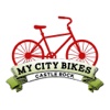 My City Bikes Castle Rock