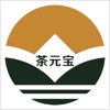 茶元宝