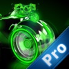 Neon Nitro Racing PRO