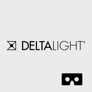 Delta Light On The App Store - dominus ff ck nb roblox