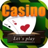 AA Casino Let's Play - FREE Vegas Slots Machines