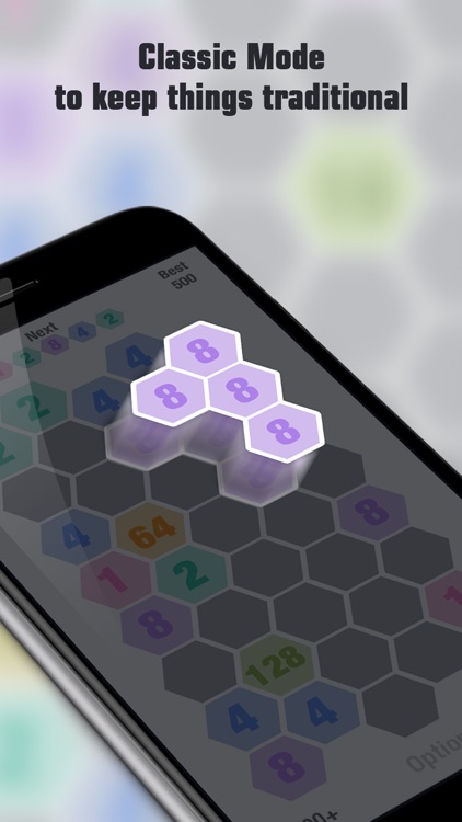 Cell Trap Multiplayer - The Ultimate Puzzle Game screenshot-4
