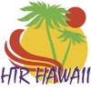 HTR Hawaii