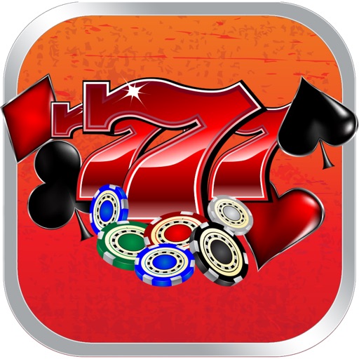 21 Star Spins Royal Best Tap - Spin to Win Big icon