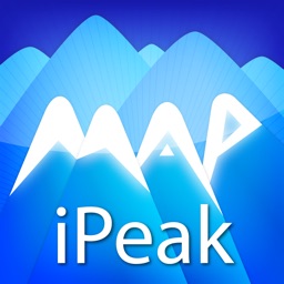 iPeak Lech-Zürs