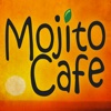 Mojito Cafe