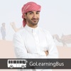 Learn Arabic via Videos by GoLearningBus