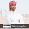 Icon Learn Arabic via Videos by GoLearningBus