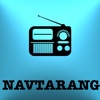 Navtarang Fiji Hindi Radio App