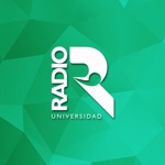 Radio UAA