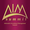 Alternative Investment Management Summit
