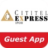 Cititel Express Ipoh