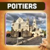 Poitiers City Travel Guide