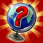Top 20 Games Apps Like Capitals Quizzer - Best Alternatives