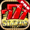 A Premium 21 Real Big Win Slots Machine - Casino game