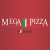 Mega Pizza Express