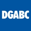 Jornal Diário do Grande ABC Jornal Diário do Grande ABC