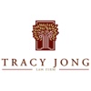 Tracy Jong Law Firm