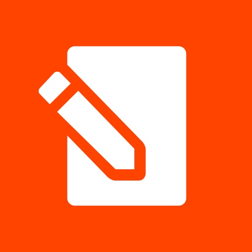 DO Note by IFTTT icon